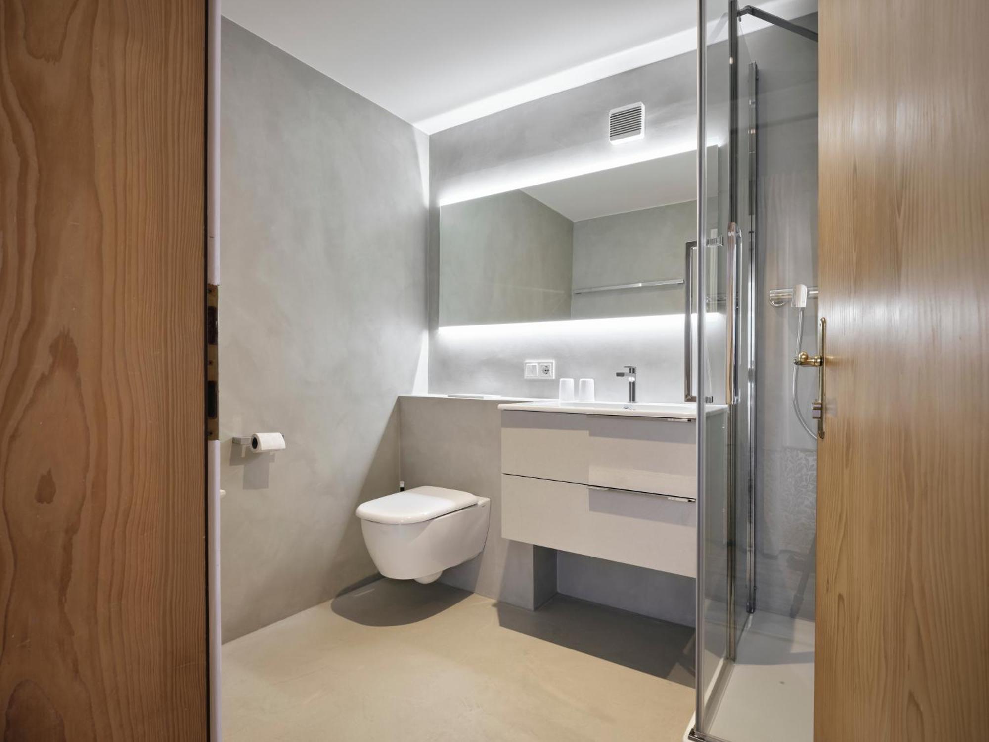 Appartements Erwin & Eleonore Huettl I Neukirchen am Großvenediger Zewnętrze zdjęcie