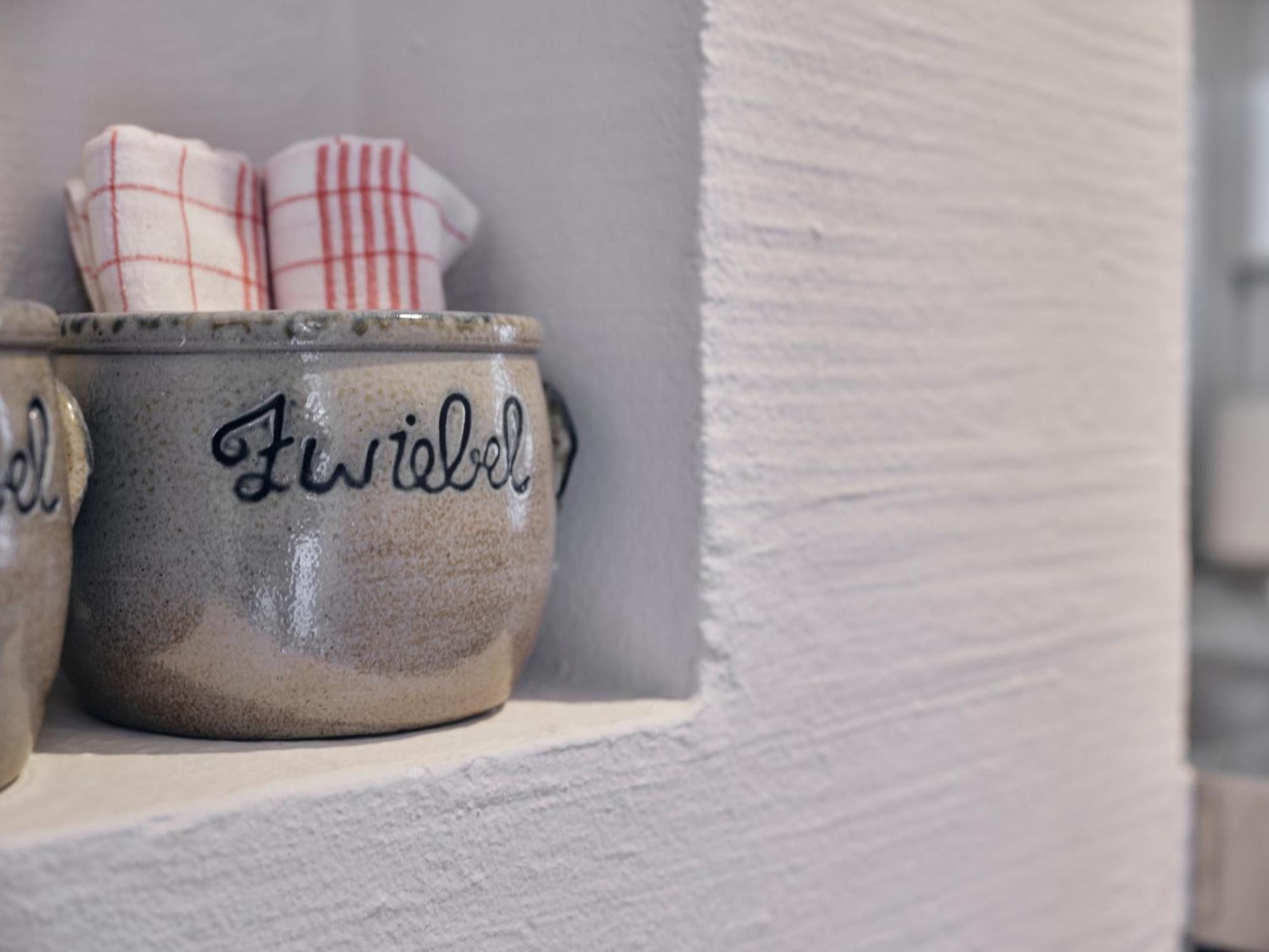 Appartements Erwin & Eleonore Huettl I Neukirchen am Großvenediger Zewnętrze zdjęcie